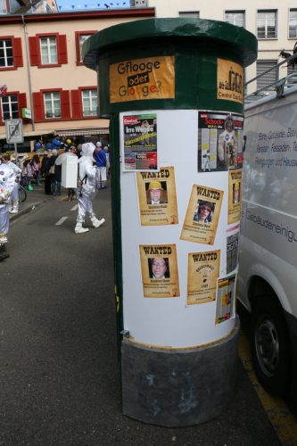 IMG_9224_Bildgroesse_aendern