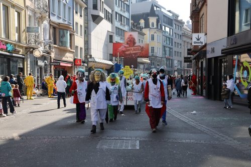 5D7A2684 Bildgroesse-aendern