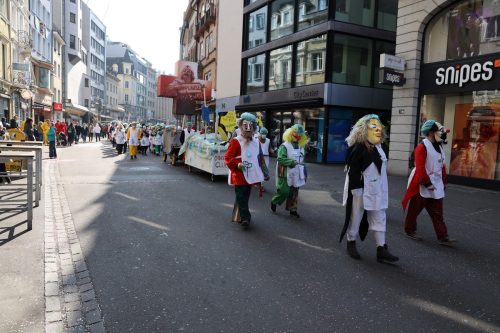 5D7A2686 Bildgroesse-aendern