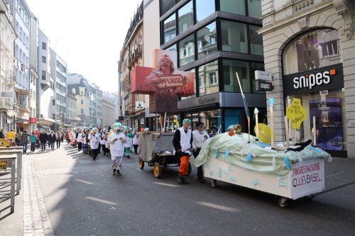 5D7A2689 Bildgroesse-aendern