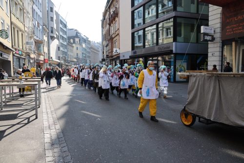 5D7A2691 Bildgroesse-aendern