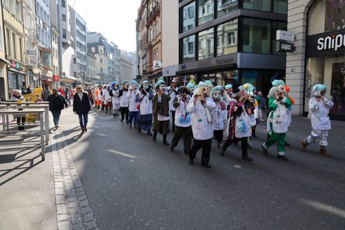 5D7A2693 Bildgroesse-aendern