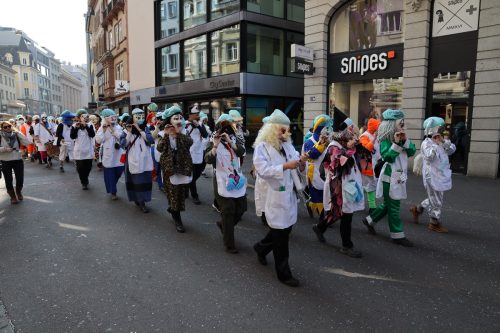 5D7A2694 Bildgroesse-aendern