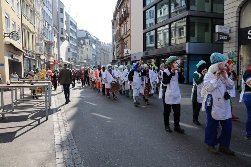 5D7A2695 Bildgroesse-aendern