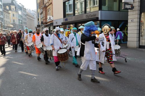 5D7A2696 Bildgroesse-aendern