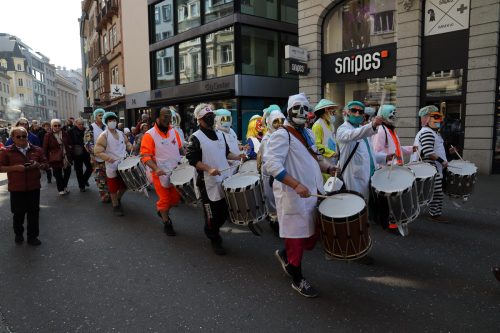 5D7A2698 Bildgroesse-aendern