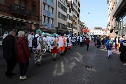 5D7A2700 Bildgroesse-aendern