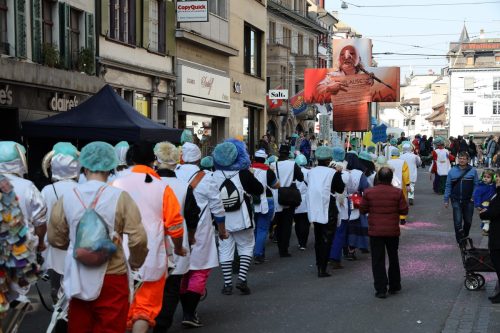 5D7A2701 Bildgroesse-aendern