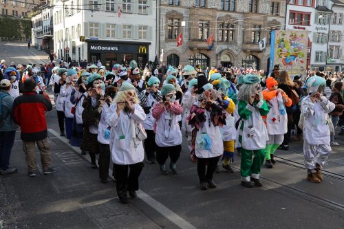 5D7A2711 Bildgroesse-aendern