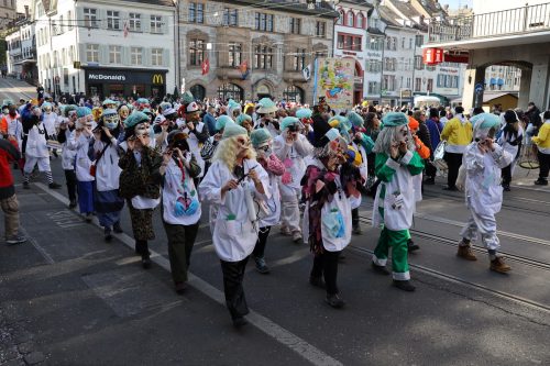 5D7A2712 Bildgroesse-aendern