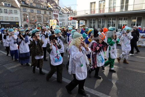 5D7A2713 Bildgroesse-aendern