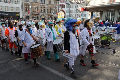 5D7A2715 Bildgroesse-aendern