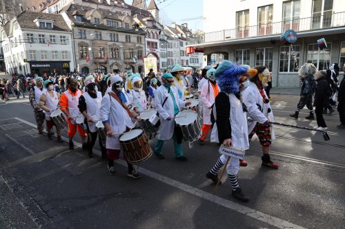 5D7A2716 Bildgroesse-aendern