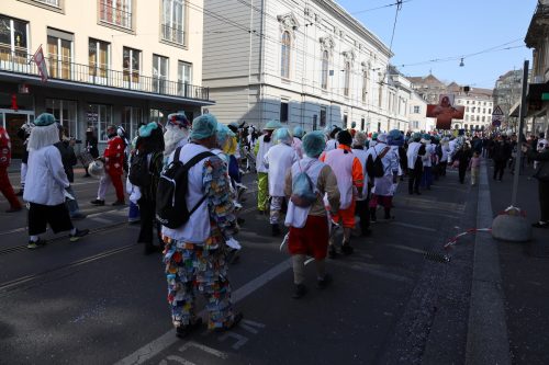 5D7A2719 Bildgroesse-aendern