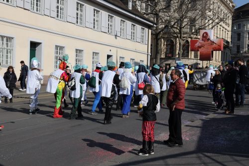 5D7A2725 Bildgroesse-aendern