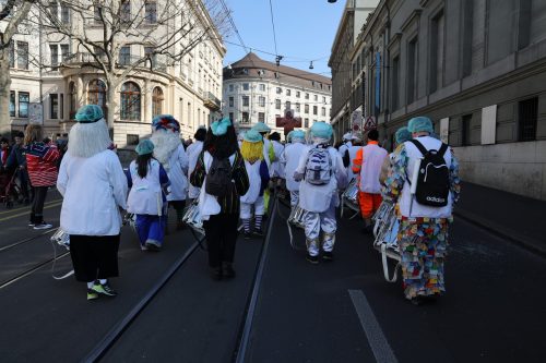 5D7A2727 Bildgroesse-aendern