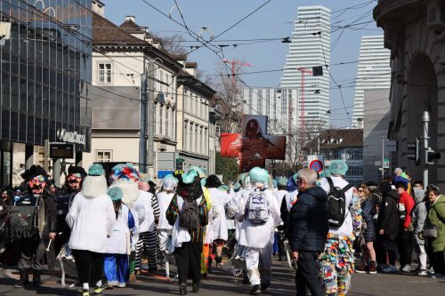 5D7A2732 Bildgroesse-aendern