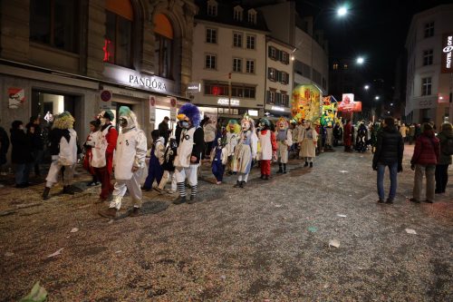 5D7A2742 Bildgroesse-aendern