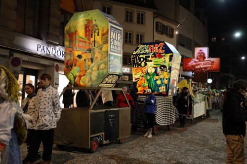 5D7A2744 Bildgroesse-aendern