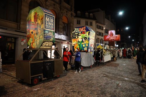 5D7A2745 Bildgroesse-aendern