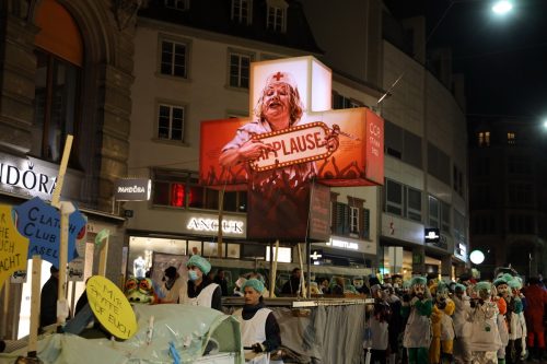 5D7A2747 Bildgroesse-aendern