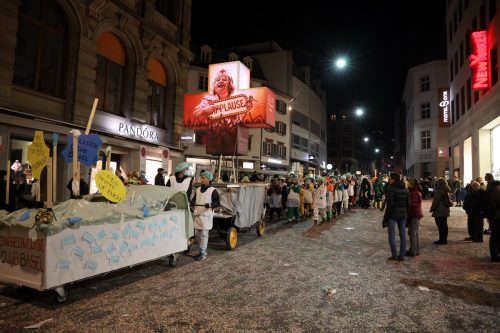 5D7A2748 Bildgroesse-aendern