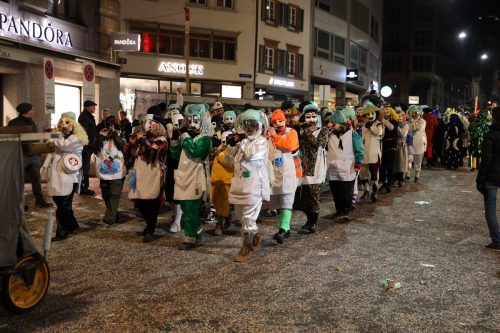 5D7A2749 Bildgroesse-aendern