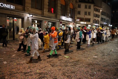 5D7A2750 Bildgroesse-aendern