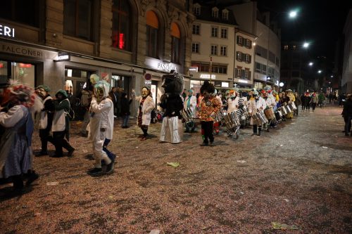 5D7A2753 Bildgroesse-aendern