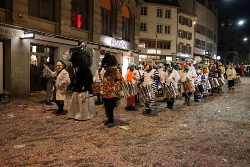 5D7A2754 Bildgroesse-aendern