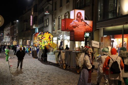 5D7A2759 Bildgroesse-aendern