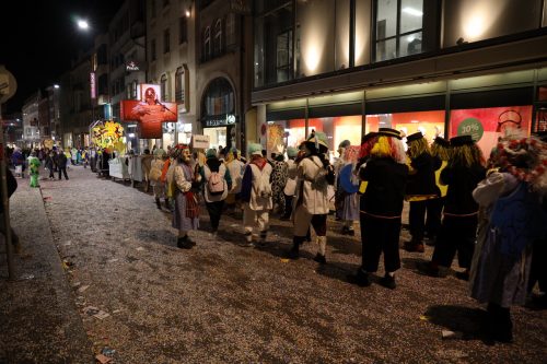 5D7A2761 Bildgroesse-aendern