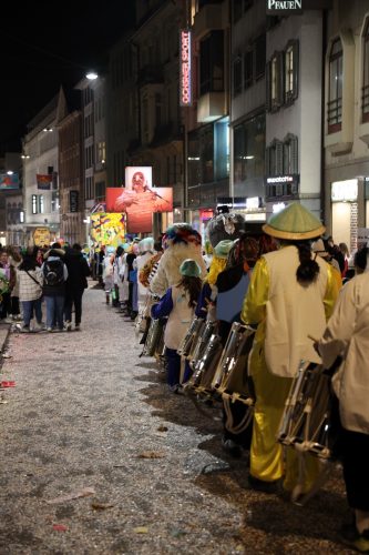 5D7A2764 Bildgroesse-aendern