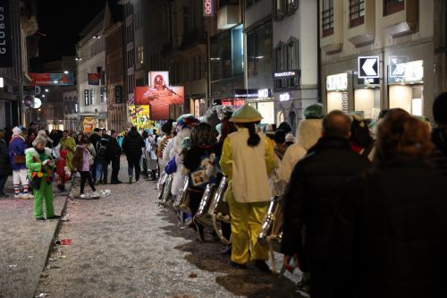 5D7A2766 Bildgroesse-aendern