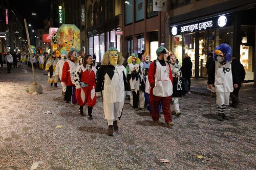 5D7A2768 Bildgroesse-aendern