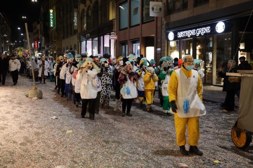 5D7A2773 Bildgroesse-aendern