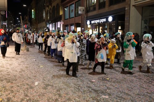 5D7A2774 Bildgroesse-aendern