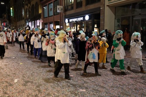 5D7A2775 Bildgroesse-aendern