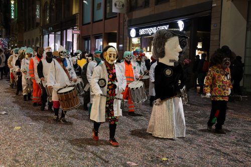 5D7A2778 Bildgroesse-aendern