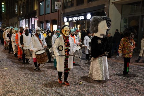 5D7A2779 Bildgroesse-aendern