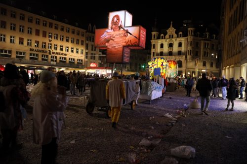 5D7A2785 Bildgroesse-aendern