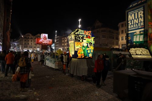 5D7A2786 Bildgroesse-aendern