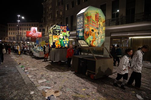 5D7A2791 Bildgroesse-aendern