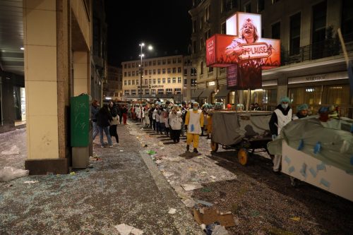 5D7A2792 Bildgroesse-aendern