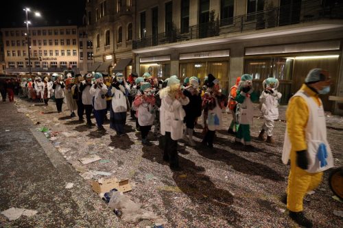 5D7A2796 Bildgroesse-aendern