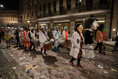 5D7A2800 Bildgroesse-aendern