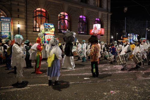 5D7A2812 Bildgroesse-aendern