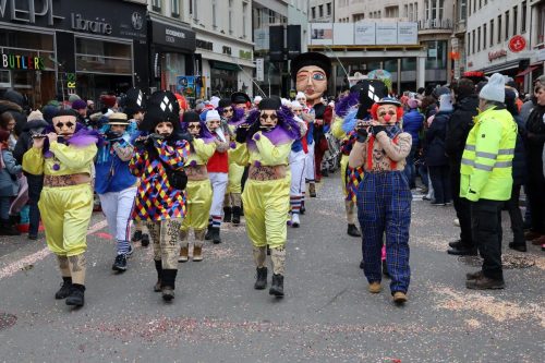 5D7A3342 Bildgroesse-aendern