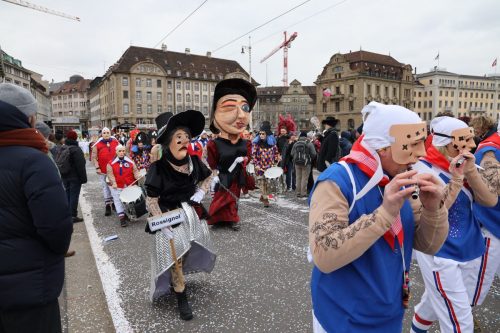 5D7A3348 Bildgroesse-aendern