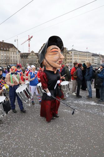 5D7A3351 Bildgroesse-aendern